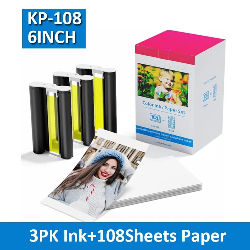 kit-tray-a-encre-et-papier